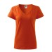Tricou Dream 128