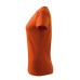 Tricou Dream 128