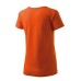 Tricou Dream 128