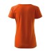 Tricou Dream 128