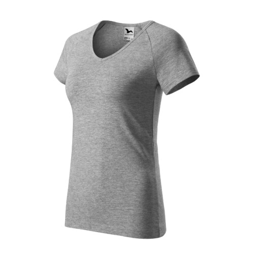 Tricou Dream 128