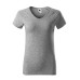 Tricou Dream 128
