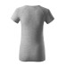 Tricou Dream 128