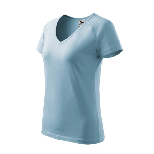 Tricou Dream 128