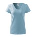 Tricou Dream 128