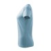 Tricou Dream 128