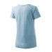 Tricou Dream 128