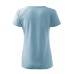 Tricou Dream 128