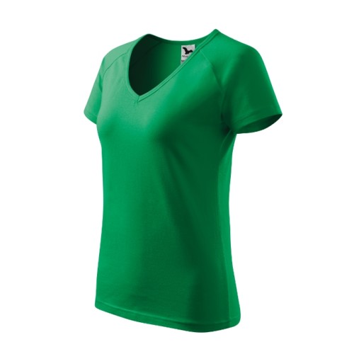 Tricou Dream 128
