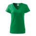 Tricou Dream 128