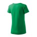 Tricou Dream 128