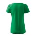 Tricou Dream 128