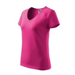 Tricou Dream 128 - purpuriu