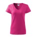 Tricou Dream 128