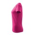 Tricou Dream 128
