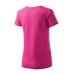 Tricou Dream 128