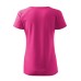 Tricou Dream 128