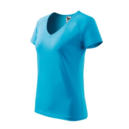 Tricou Dream 128 Tricou Dream 128