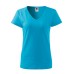 Tricou Dream 128 Tricou Dream 128