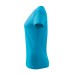 Tricou Dream 128 Tricou Dream 128