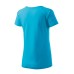 Tricou Dream 128 Tricou Dream 128