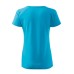 Tricou Dream 128 Tricou Dream 128