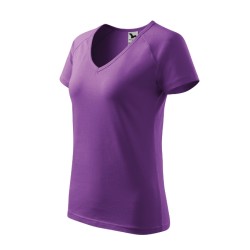 Tricou Dream 128 - violet