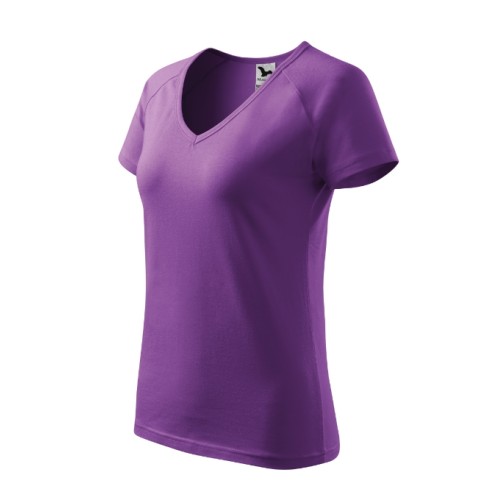 Tricou Dream 128 Tricou Dream 128