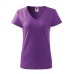 Tricou Dream 128 Tricou Dream 128