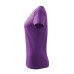 Tricou Dream 128 Tricou Dream 128