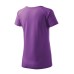 Tricou Dream 128 Tricou Dream 128