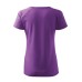 Tricou Dream 128 Tricou Dream 128