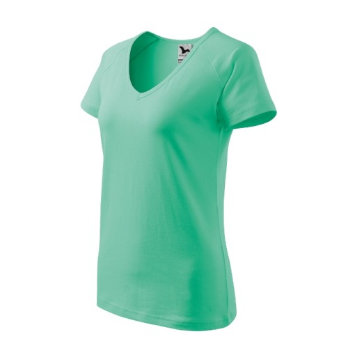 Tricou Dream 128 Tricou Dream 128