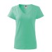 Tricou Dream 128 Tricou Dream 128
