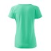 Tricou Dream 128 Tricou Dream 128