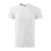 Tricou Basic 129 Tricou Basic 129