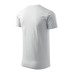 Tricou Basic 129 Tricou Basic 129