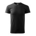 Tricou Basic 129 Tricou Basic 129