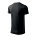 Tricou Basic 129 Tricou Basic 129