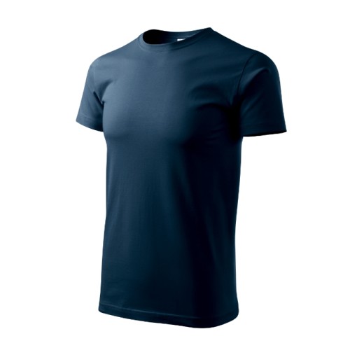 Tricou Basic 129 Tricou Basic 129