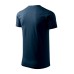 Tricou Basic 129 Tricou Basic 129