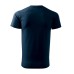 Tricou Basic 129 Tricou Basic 129