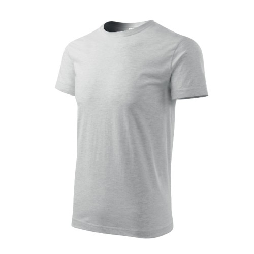 Tricou Basic 129 Tricou Basic 129
