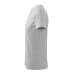 Tricou Basic 129 Tricou Basic 129