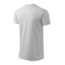 Tricou Basic 129 Tricou Basic 129