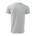 Tricou Basic 129 Tricou Basic 129
