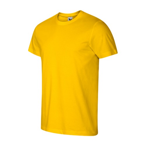 Tricou Basic 129 Tricou Basic 129