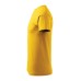 Tricou Basic 129 Tricou Basic 129