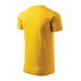 Tricou Basic 129 Tricou Basic 129