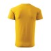 Tricou Basic 129 Tricou Basic 129